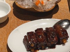 -宁波柏悦酒店·钱湖渔港