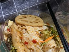 -绝味鸭脖(碧凤坊二店)