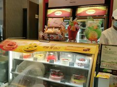 -哈根达斯(宁波和义店)