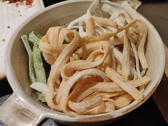 -山缓缓火锅(上海闵行龙湖店)