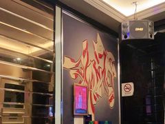 -星乐汇量贩式KTV(中冶祥腾城市广场店)