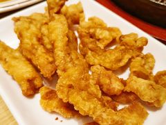 -朴大叔拌饭(广州花城汇店)