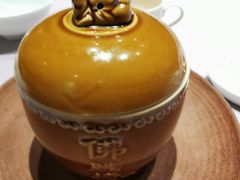 -子福慧(虹桥店)