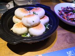 -别院里音乐餐酒吧(双流航空港店)