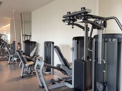 -YCHL FIT 健身(星寰店)