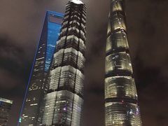 -上海柏悦酒店·世纪100牛排馆