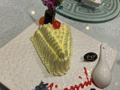 -金米箩大酒店(五角场店)