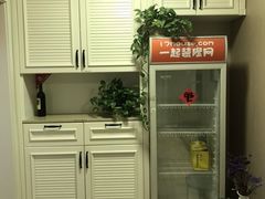 -一起装修网(集团店)