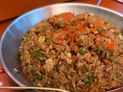 -神府路壹号·海鲜烧烤·砂锅粥·锅物(三坊七巷店)