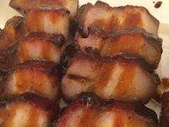 iphone_upload_pic-炳胜公馆(珠江新城店)