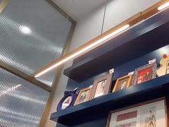 -海马体照相馆(广州新世界云门New park店)