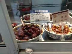-王家沙点心店(万航渡路店)