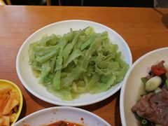 -曾牛肉