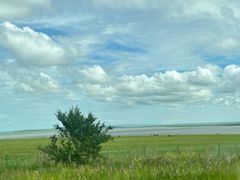 -呼和诺尔旅游景区