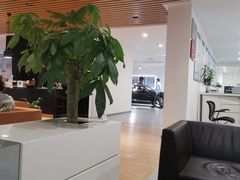 -上海交运起豪汽车销售服务有限公司