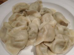 -饺子季水饺餐厅(新市街店)
