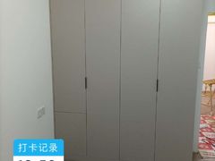 -佰丽爱家全屋定制(汶水店)