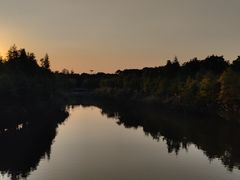 -狼山风景名胜区