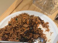 -千牛将·鲜牛肉火锅(开元路店)