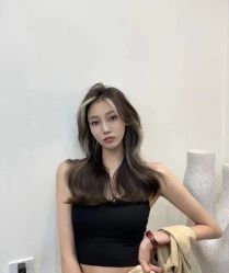 -icare美发沙龙