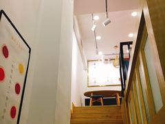 -厝内小眷村(东二环泰禾店)