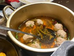 -巴人堂(女儿城店)