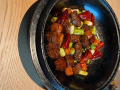 -新荣记(西溪湿地店)