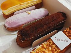 -面包与我Bread Or Me(长城汇店)