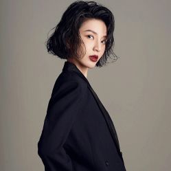 -崇尚GAVIN STYLE臻选