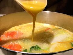 -八珍玉食鸡煲·打边炉(印象城店)