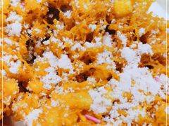 -胖太太四川麻辣排骨串(镇江路分店)