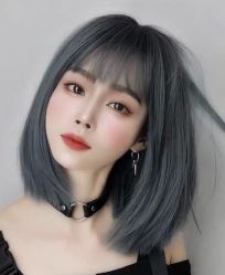-丝沐造型-HAIR SALON