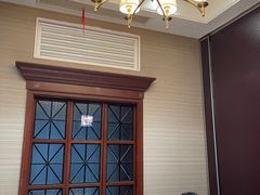 -930私房菜(欧阳路店)