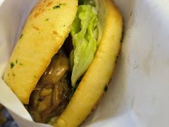 -必胜客(长沙天健城店)