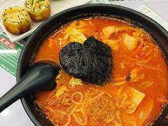 -黑粉你肥牛火锅粉(泛悦汇KA店)