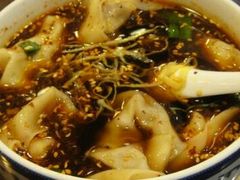 -熙盛源(永乐路店)