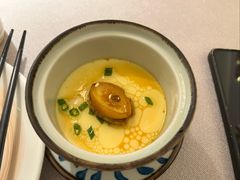 -码头见·潮汕菜(领展中心城店)