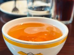 -La Creperie法餐厅(桃江路店)