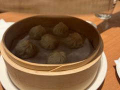 -鼎泰丰(德基广场店)