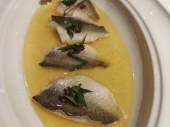 -古点料理