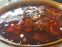 -庐州太太(CBD店)