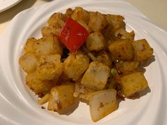 -龙记烧腊茶餐厅(常德路店)