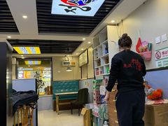-长顺参鸡汤店(西塔总店)