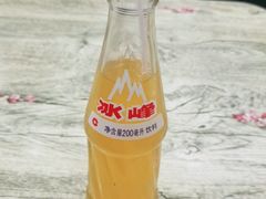 -马文章胖子甑糕(洒金桥店)