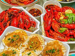-阿胖龙虾(罍街店)