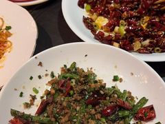 -新渝城·始于2000年(淘金店)