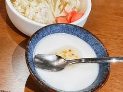 -Random蓝朵(麒麟科创园店)
