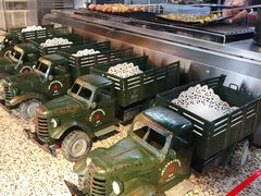 -杨记隆府(白象街店)