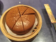 -金龙寨(龙城路店)