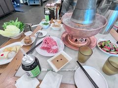 -聚宝源(牛街创始店)